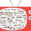 조은소리보청기서울지사 이미지