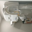 서울365의원 이미지