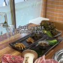 돈앤흑돈 이미지