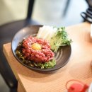 본가(소와돼지) 이미지