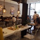 둔산중로-32 이미지