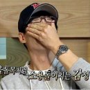 일지미술관 이미지