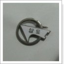 상현중학교 이미지