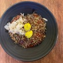 지구대표해장국과족발 이미지