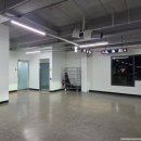 베이커리시화점 | 정왕동 시흥식자재마트 시화점 오픈 방문후기