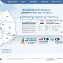 호호약국 이미지