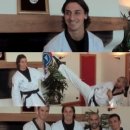 구단태권도 이미지