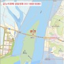 하단동1151 이미지