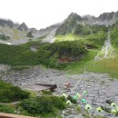 알프스산장여관 이미지