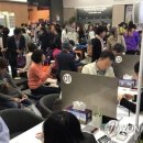 반송동254 이미지