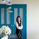 아틀리에 이미지