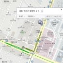 F1 PC방 이미지