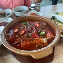 해녀박물관입구[남] 다이닝코드