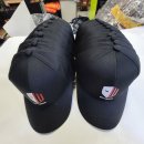 현대인쇄 이미지