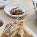 본만두오산