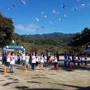 원통초등학교 신덕분교 이미지