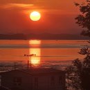 몽벨리펜션민박 | 순천 숙소 추천, 순천 한옥펜션 추천 &#39;순천몽실고막이네민박&#39; 후기 !!