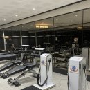 오마뎅 (마곡수명산파크점) | 발산헬스 찾는다면? 진짜 관리받는 에이블짐 마곡 수명산파크점 후기!