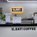 유잇카페(U-EAT!)