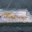 비엔날레 이미지