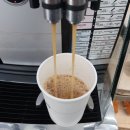 GS25충주프리미엄점 이미지