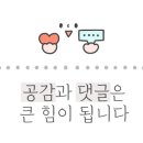 조궁희정형외과의원 이미지