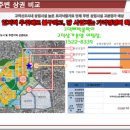 그랜드메디칼 이미지