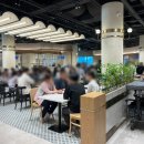 먹고푸드시스템 이미지