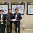 신리 이미지