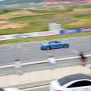 우승상사 이미지