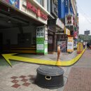 호텔투스 이미지