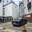 41190-01-07-301 | W4. 아벨로 청담 맞춤예복 계약 후기｜무제한 촬영 예복 대여부터 디지털 온누리 결제 꿀팁까지