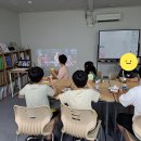 [초등학생 여름방학 특강]쿼키 서킷 보드게임 1기(1~3학년) | 책통 방학 특강 후기