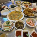 85번수산 | 광주 금호동 실내포차 맛집 '천막집' 첫방문 내돈내산 후기