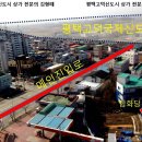 고덕주유소 이미지