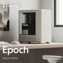 여기요PC 이미지