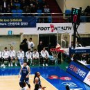 구리시체육관 이미지