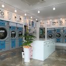 워시엔조이셀프빨래방울산 - 북구 송정35길 6 | 워시엔조이셀프빨래방울산
