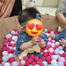 (주)이마트 춘천점 | 이마트 문화센터 까르까르 춘천점 후기 !