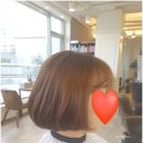 헤어더쉼