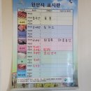 월야농장 | [전남함평맛]피자통닭보다 유명한 오리날개튀김맛집/그린호프피자통닭