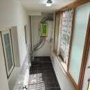 대남공인중개사사무소 이미지