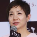 김호정 카카오 검색결과