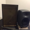 노원-공릉-3393 이미지