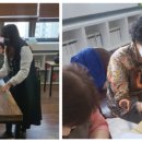 ��다작은도서관 이미지