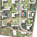 원베일리OK공인중개사사무소 | 래미안 원베일리-112동💥평형,타입,층수별,평면도 분석 / 반포 부동산 다름