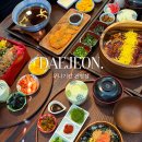 1372 | 대전 관평동 맛집 우나기칸 장어덮밥 명란덮밥 스테키동 점심 후기