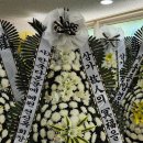 한국다온문예 문정희 문경옥 시인님의 친정 어머니께서 영면하셨음을 알려드립니다 이미지