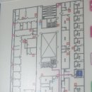 진영새싹병원 이미지