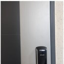 가공열쇠공사 네이버블로그